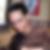 Photo de profil de Julie Montantin