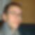 Photo de profil de Gabriel Caudrelier