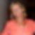 Photo de profil de Murielle Beretti