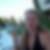 Photo de profil de Sandrine Facerias-Tremelet