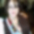 Photo de profil de Stephanie Grelet