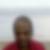 Photo de profil de Melak Werkou