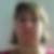 Photo de profil de Flrence Dumas