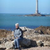 Photo de profil de Solange Isoardi
