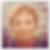 Photo de profil de Anne Cinget