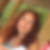 Photo de profil de Ana Maria Silva