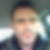 Photo de profil de Vincent Simon