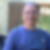 Photo de profil de Gilles Hebert