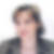 Photo de profil de Aurore Opiniao