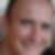 Photo de profil de Patrice Talazac
