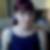 Photo de profil de Sandrine Foucher
