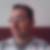 Photo de profil de Antonio Tamayo