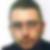 Photo de profil de Serge Merrien