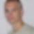 Photo de profil de Thomas Decaux