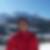 Photo de profil de Françoise David