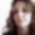 Photo de profil de Stephanie Hamery