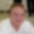 Photo de profil de David Soirant