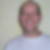 Photo de profil de Bernard Valroff