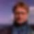 Photo de profil de Didier Rabut