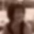 Photo de profil de Valerie Thebault