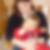 Photo de profil de Aurélie Pecquerie
