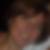 Photo de profil de Agnes Lelandais