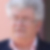 Photo de profil de Montaud Daniel