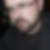Photo de profil de Didier Karpenko