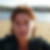 Photo de profil de Cécile Darqué
