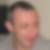 Photo de profil de Etienne Blanche