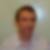 Photo de profil de Christophe Poussardin