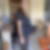 Photo de profil de Marylise Paulin