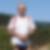 Photo de profil de Jean-Luc Gallice