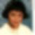 Photo de profil de Laetitia Patron