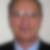 Photo de profil de Philippe Clouard