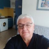 Photo de profil de Alain Valter