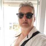 Photo de profil de Bruno Gueguen