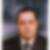 Photo de profil de Bechir Fourti