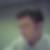 Photo de profil de Eric Deniset