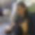 Photo de profil de Corentin Petit