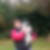 Photo de profil de Rachele Bon-Houi