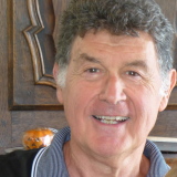 Photo de profil de Bernard Boillot