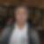 Photo de profil de Louis Dovale