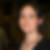 Photo de profil de Cathy Winckel