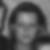 Photo de profil de Catherine Pannetier