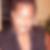 Photo de profil de Gwladys Relut