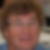 Photo de profil de Jean Blanchard