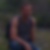 Photo de profil de Franck Duroure