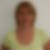 Photo de profil de Sandrine Boivin