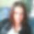 Photo de profil de Annick Laversain